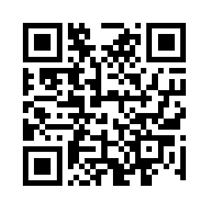 一般普通人根本就对付不了二维码生成