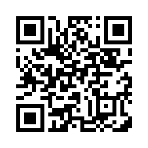 一般最多能够增寿一甲子左右二维码生成