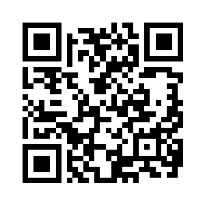 一般有个两层小楼就算不错得了二维码生成