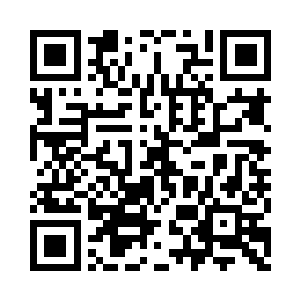 一般木系阵法师都会去掌握的一个阵法二维码生成