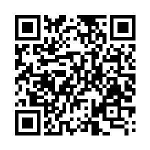 一般来说下面的矛盾紫雨宫是不插手二维码生成