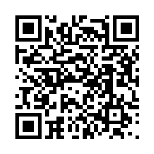 一般来说只有在海盗船上才能办得到二维码生成