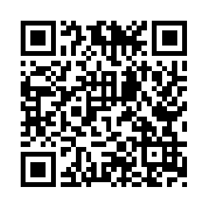 一般来说天级战士不会愿意带伤上阵二维码生成