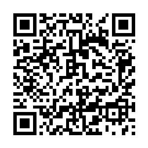 一般来说想要融化这两种材料最起码也要合体境界二维码生成