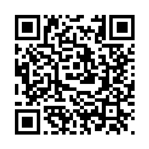 一般来说有了金丹期巅峰修为的样子二维码生成