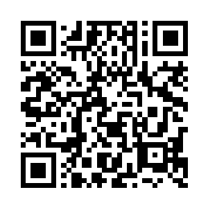 一般来说腊肉要挂在厨房熏着吹风比较易保存二维码生成