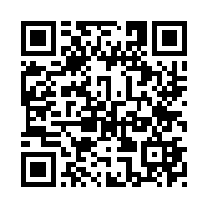 一般来说都是分区域的小规模对抗二维码生成