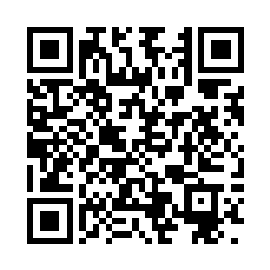 一般武者能够在三十岁前达到武尊就很不错了二维码生成
