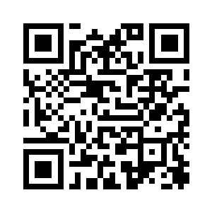 一般没事也不会打电话二维码生成