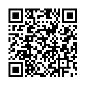 一般点的男生在这种女孩面前都不敢说话二维码生成