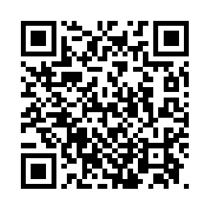 一般用小香she不断地碰触叶凡的巨物二维码生成