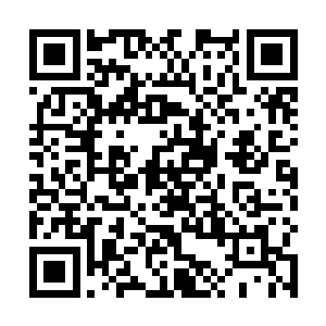 一般白雷降落中间都会相隔二十分钟到半个小时的时间二维码生成
