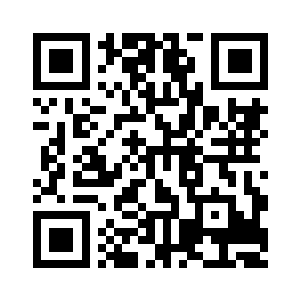 一般的一些官职不高的武官二维码生成