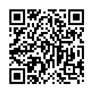 一般的上仙掌控的是天地之间的天地之力二维码生成