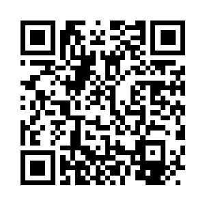 一般的东西根本不需要她们在这里购买二维码生成