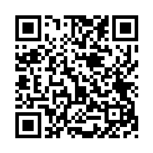 一般的丫鬟是要去府上的大厨房一块用膳的二维码生成