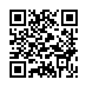 一般的人便是杀了几个凡人二维码生成