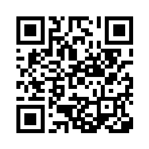 一般的人晚上都不会走这里了二维码生成