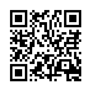 一般的人谁敢去妖族的主城啊二维码生成