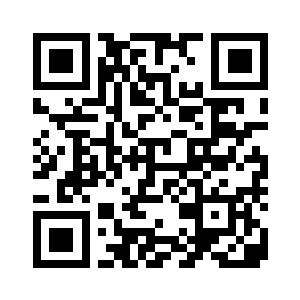 一般的仙帝中期都没有办法搞定二维码生成