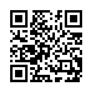 一般的修士根本没有这种东西二维码生成