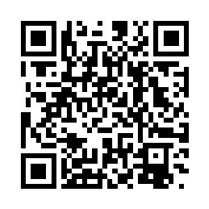一般的修真者是绝对不会轻易得罪商盟二维码生成