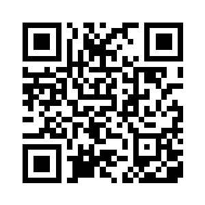 一般的修罗神卫都无法靠近二维码生成