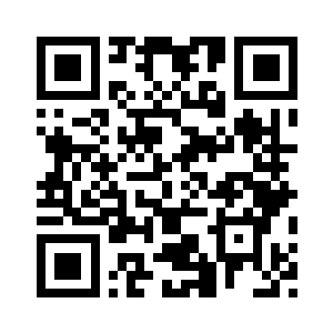 一般的公司白领都可以消费的起二维码生成