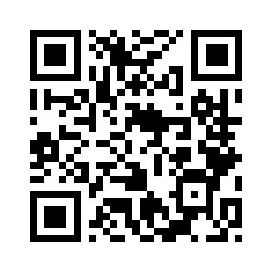 一般的六星尊者根本无法抗衡二维码生成