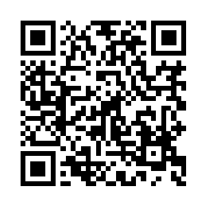 一般的制式武器对他们来说自然是看不上的二维码生成