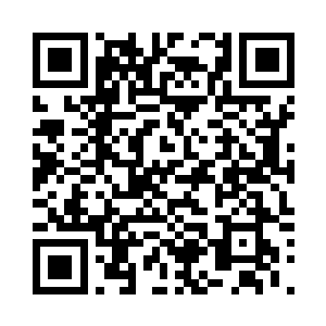 一般的剑术大师根本就不是他的对手二维码生成