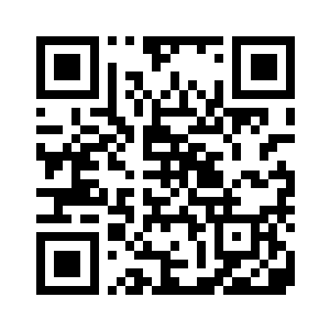 一般的剧毒结晶制作都困难得很二维码生成