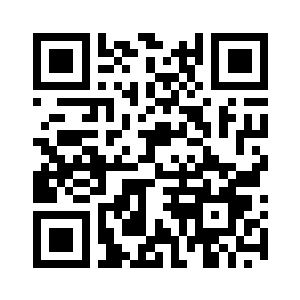 一般的动物根本不敢过来……二维码生成