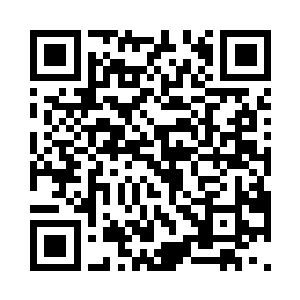 一般的势力会打着帮忙的名头来做事的二维码生成