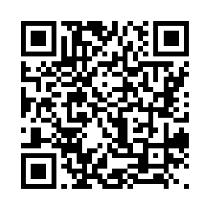 一般的势力根本就不敢对付太古苍龙族二维码生成
