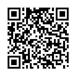 一般的千门弟子甚至都接触不到千门禁术的二维码生成