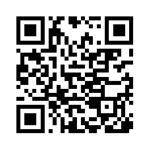 一般的商会没有出售二维码生成