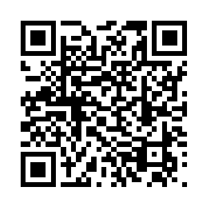 一般的商贾不敢招惹这位破家的县令二维码生成