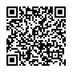 一般的四星军事基地都可以作为各大军事学院的军训营地二维码生成