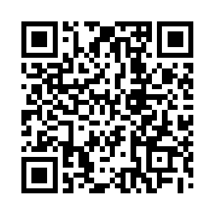 一般的土系战士真的能做到这样的事情吗二维码生成