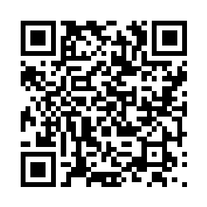 一般的大地骑士在岩浆之中呆的时间也有限二维码生成