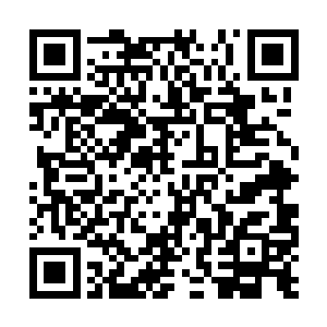 一般的大师级高手只怕早就已经倒在秦方的掌下了二维码生成