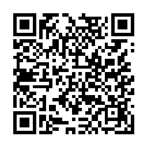 一般的大门派由于弟子人数多所以都采取这种方法二维码生成