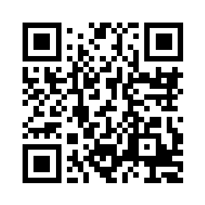 一般的天心修者还真奈何不了它二维码生成