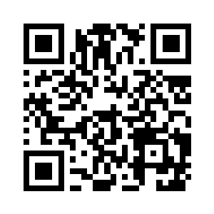 一般的女玄修根本抵挡不住二维码生成