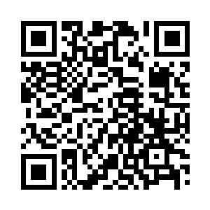 一般的守卫怕孤单寂寞不好带女人进去二维码生成