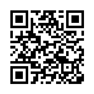 一般的宗门宗派看不上也正常二维码生成