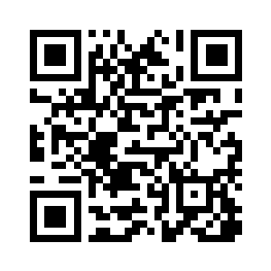 一般的宝物他会不动心二维码生成