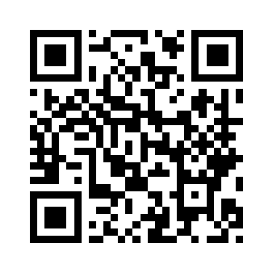 一般的家庭完全负担不起二维码生成