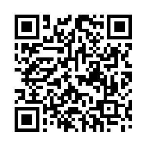 一般的家族里面都会有几个长相怪异的奴隶二维码生成